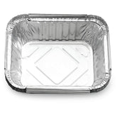 Napoleon Disposable Grease Drip Trays (6" x 5") - Pack of 5